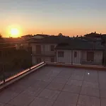Via Venezia Accomodating Solutions