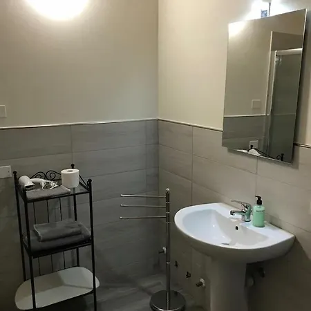 Via Venezia Accomodating Solutions 洛尼戈