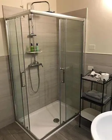 Via Venezia Accomodating Solutions 招待所 3*