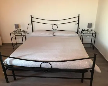 Via Venezia Accomodating Solutions 招待所