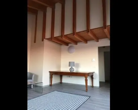 게스트하우스 Via Venezia Accomodating Solutions 3*