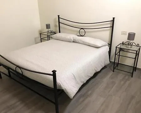 Via Venezia Accomodating Solutions 로니고