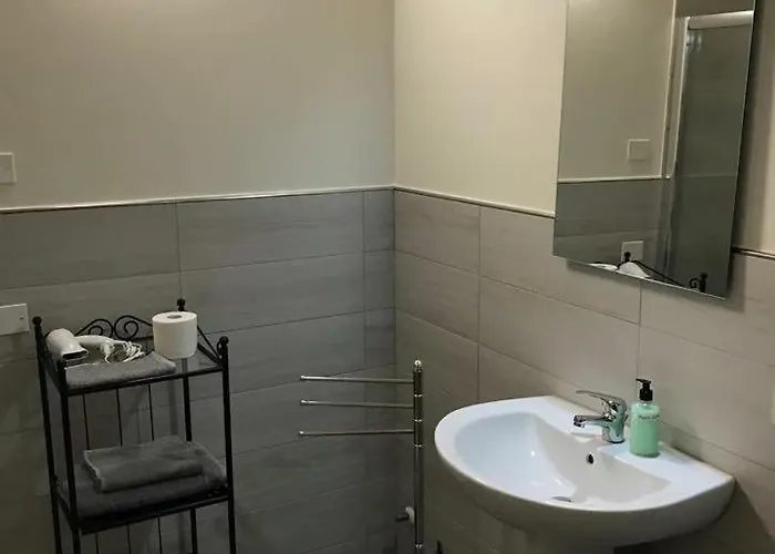 Via Venezia Accomodating Solutions Lonigo