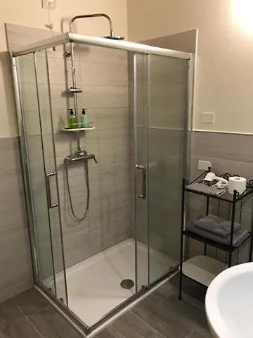 Via Venezia Accomodating Solutions Gæstehus 3*