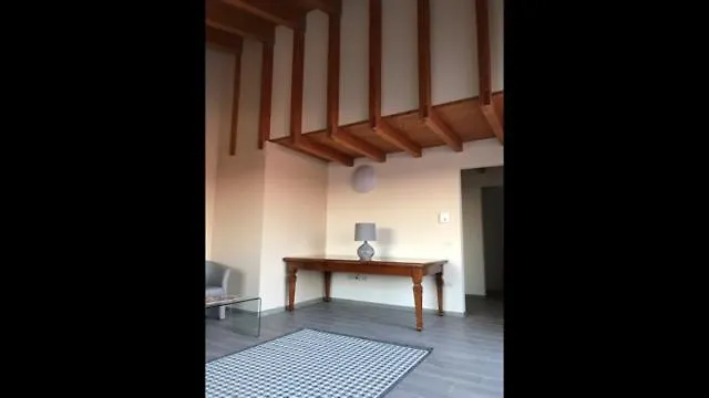 Gæstehus Via Venezia Accomodating Solutions 3*