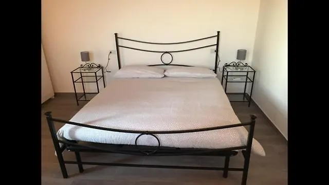 Via Venezia Accomodating Solutions Gæstehus